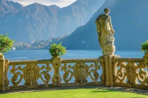 COMO6_GALLERY