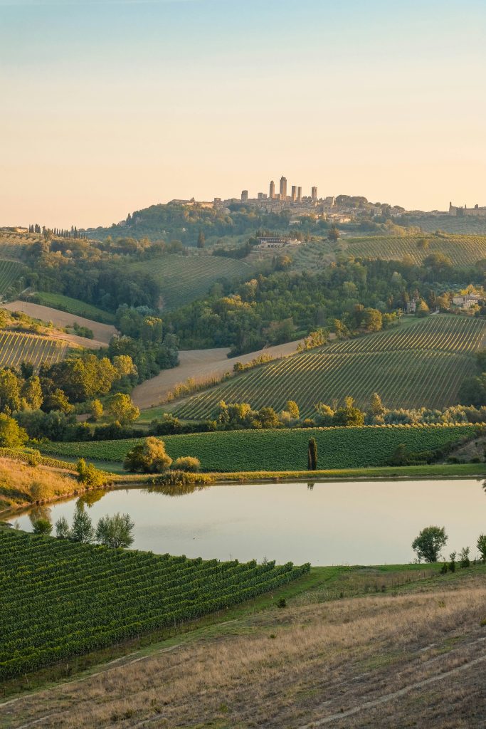 TUSCANY_COPERTINA