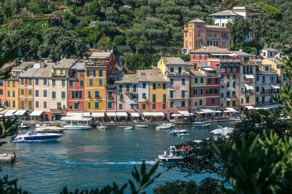 PORTOFINO_COPERTINA