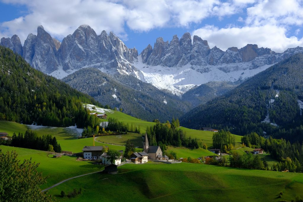 DOLOMITES_COPERTINA