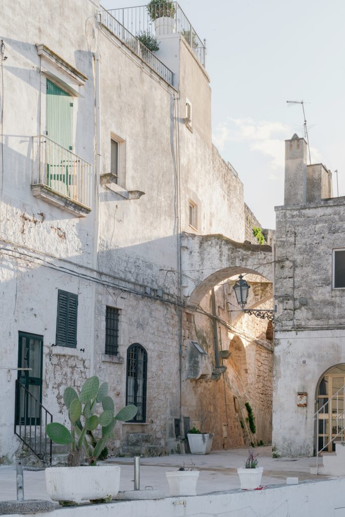 PUGLIA_COPERTINA