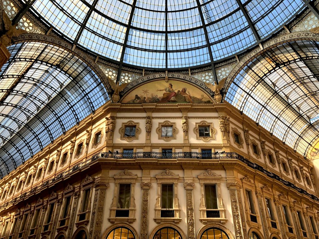 MILAN_COPERTINA