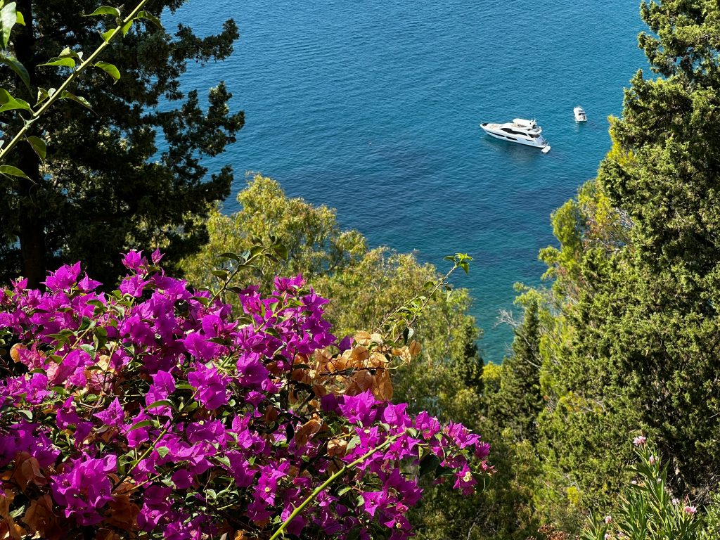 SICILY_COPERTINA
