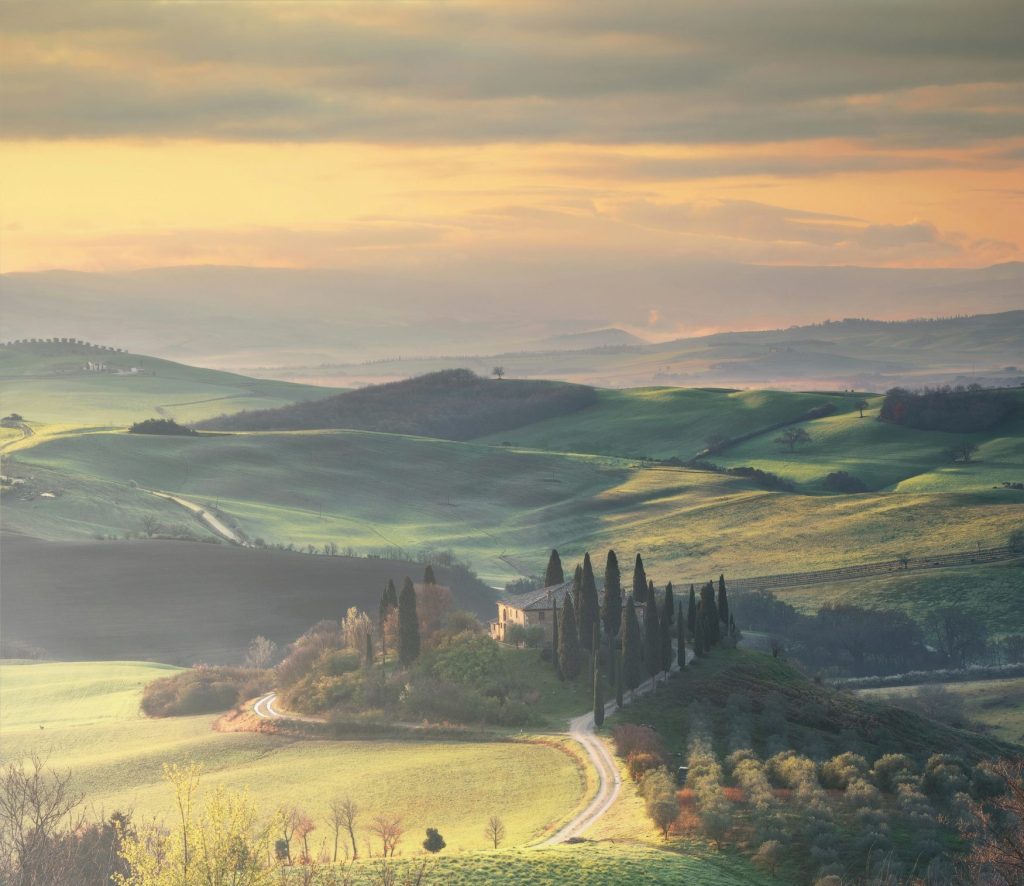 TUSCANY_COPERTINA