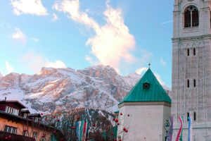 CORTINA3_GALLERY