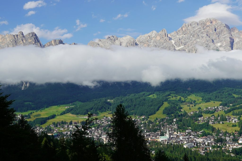 CORTINA4_GALLERY
