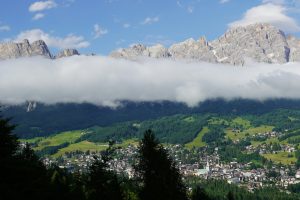 CORTINA4_GALLERY