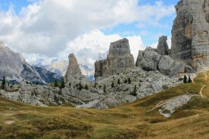 CORTINA5_GALLERY