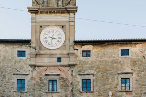 CORTONA1_GALLERY