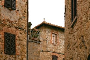 CORTONA2_GALLERY