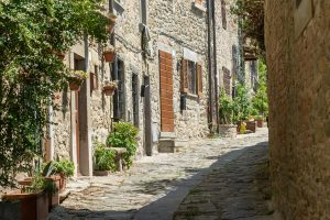 CORTONA3_GALLERY