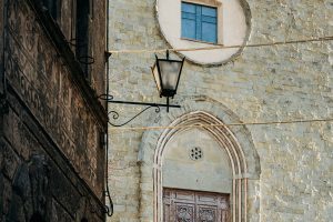 CORTONA4_GALLERY