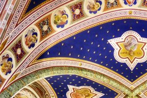 CORTONA5_GALLERY