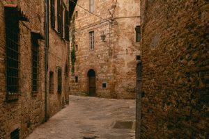 CORTONA6_GALLERY