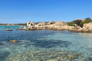 COSTASMERALDA2_GALLERY