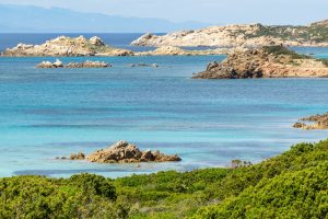 COSTASMERALDA5_GALLERY