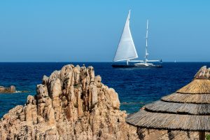 COSTASMERALDA6_GALLERY