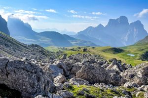 DOLOMITES1_GALLERY