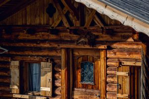 DOLOMITES2_GALLERY