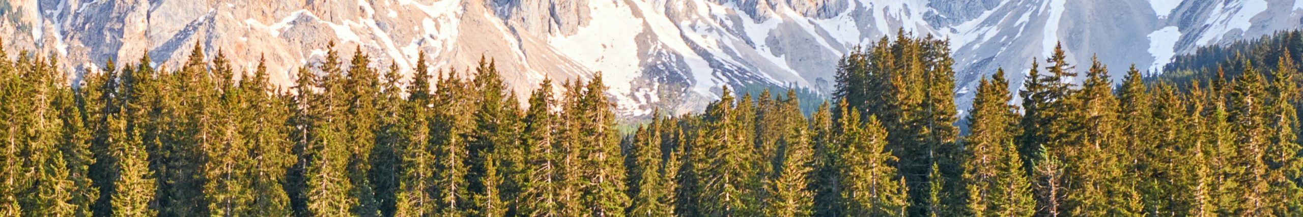DOLOMITES2_OVERVIEW