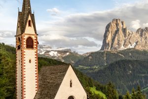 DOLOMITES3_GALLERY