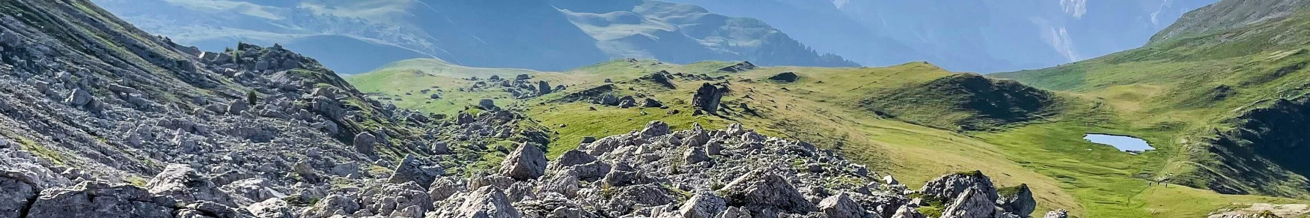 DOLOMITES3_OVERVIEW