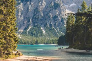 DOLOMITES4_GALLERY