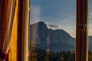 DOLOMITES5_GALLERY