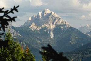 DOLOMITES6_GALLERY