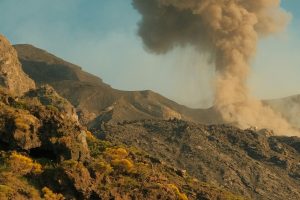 EOLIE1_GALLERY