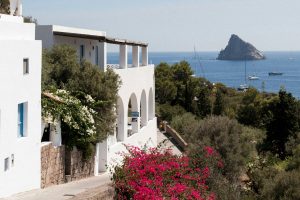 EOLIE3_GALLERY