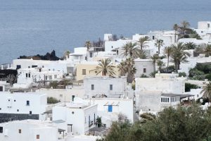 EOLIE4_GALLERY