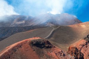 ETNA1_GALLERY
