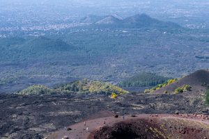 ETNA5_GALLERY