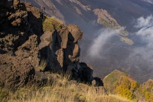 ETNA3_GALLERY