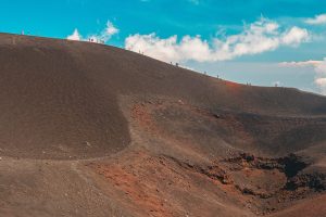 ETNA4_GALLERY