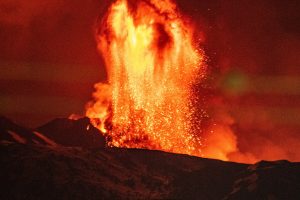 ETNA2_GALLERY