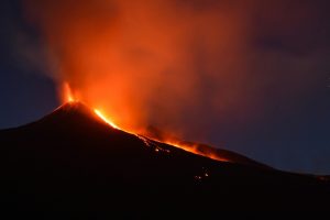 ETNA6_GALLERY
