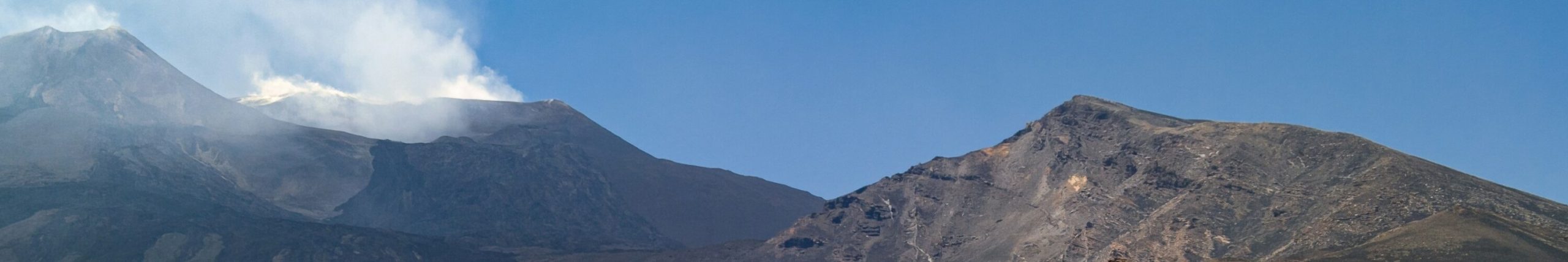 ETNA_OVERVIEW