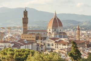 FLORENCE1_GALLERY
