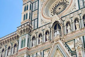 FLORENCE2_GALLERY