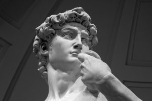 FLORENCE3_GALLERY