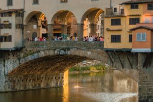 FLORENCE4_GALLERY
