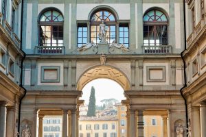 FLORENCE5_GALLERY