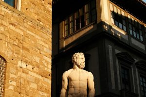 FLORENCE6_GALLERY