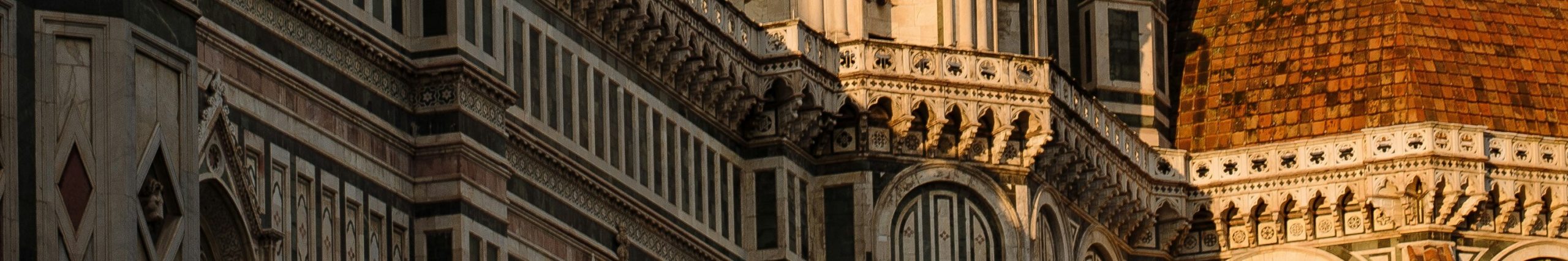 FLORENCE_OVERVIEW