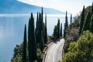 GARDA1_GALLERY