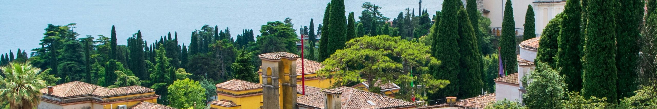 GARDA2_OVERVIEW