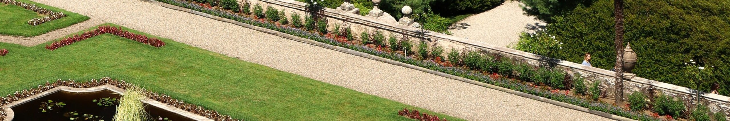 GARDENS_OVERVIEW