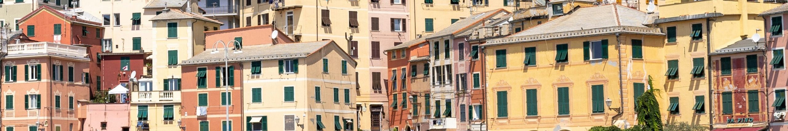 GENOA_OVERVIEW